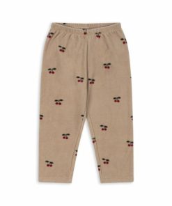 Yucafiber.shop6952115f71 1