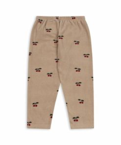 Yucafiber.shop6952115f71 2