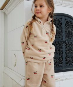 Yucafiber.shop6952115f71 3