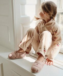 Yucafiber.shop6952115f71 4