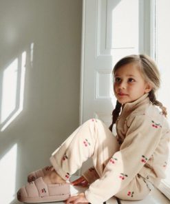 Yucafiber.shop6952115f71 5