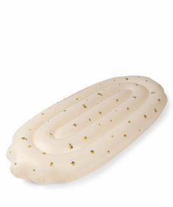 Yucafiber.shop69706e7aac 2