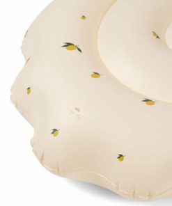 Yucafiber.shop69706e7aac 3