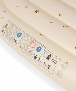 Yucafiber.shop69706e7aac 4