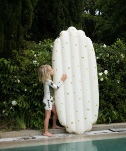 Yucafiber.shop69706e7aac 5