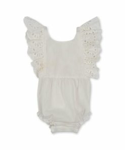 Yucafiber.shop69fe21f985 1