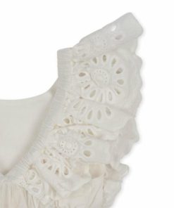 Yucafiber.shop69fe21f985 3