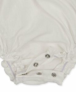 Yucafiber.shop69fe21f985 4