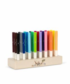 Yucafiber.shop6a6456f1c0 1