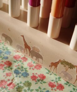 Yucafiber.shop6a6456f1c0 2