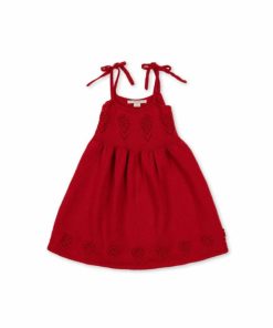 Yucafiber.shop6a7d6ab53f 1