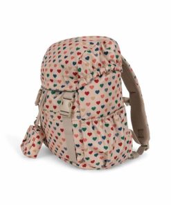 Yucafiber.shop6a8000f489 1