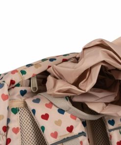 Yucafiber.shop6a8000f489 2