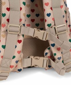 Yucafiber.shop6a8000f489 3