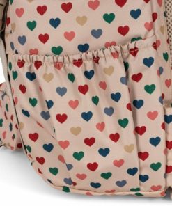 Yucafiber.shop6a8000f489 4