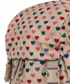 Yucafiber.shop6a8000f489 5