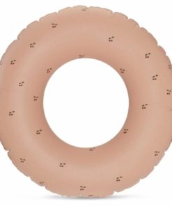 Yucafiber.shop6af475e27d 1