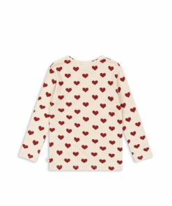 Yucafiber.shop6b19032c4b 2