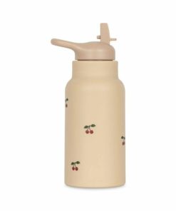 Yucafiber.shop6b91592f7d 1