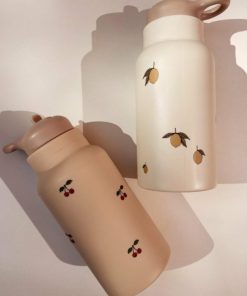 Yucafiber.shop6b91592f7d 2