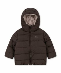 Yucafiber.shop6bacbb31ec 1