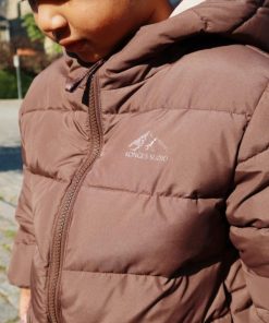 Yucafiber.shop6bacbb31ec 2