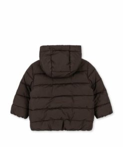 Yucafiber.shop6bacbb31ec 3