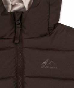 Yucafiber.shop6bacbb31ec 4