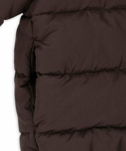 Yucafiber.shop6bacbb31ec 5