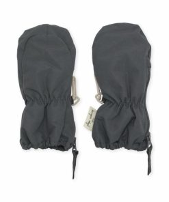 Yucafiber.shop6be11c7ce6 1