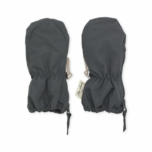 Yucafiber.shop6be11c7ce6 1