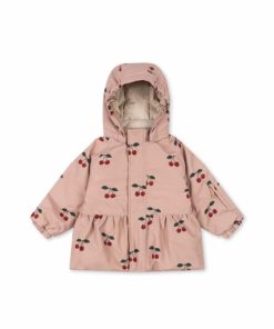 Yucafiber.shop6be6c8343b 1