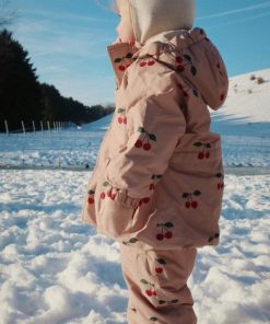 Yucafiber.shop6be6c8343b 2