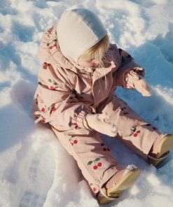 Yucafiber.shop6be6c8343b 4