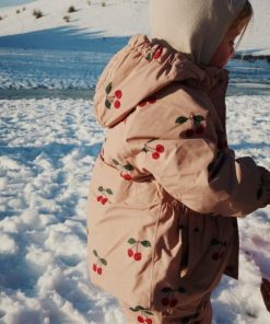 Yucafiber.shop6be6c8343b 5