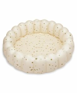 Yucafiber.shop6c986b0e41 1