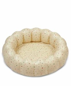 Yucafiber.shop6d6108e412 1