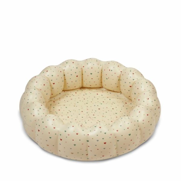 Yucafiber.shop6d6108e412 1