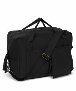 Yucafiber.shop6dce927f3b 1