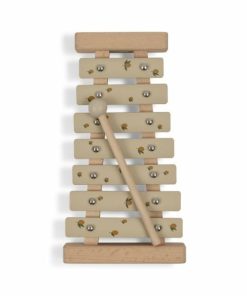 Yucafiber.shop6e60c7c297 1