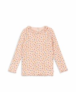 Yucafiber.shop6e772fc4ac 1