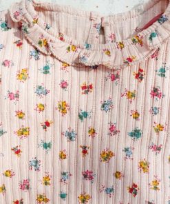 Yucafiber.shop6e772fc4ac 2