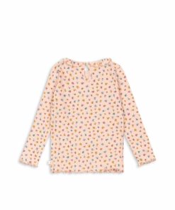 Yucafiber.shop6e772fc4ac 3