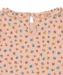 Yucafiber.shop6e772fc4ac 4