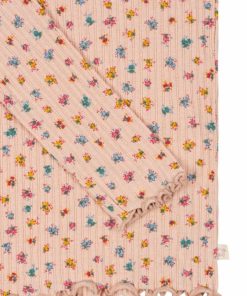 Yucafiber.shop6e772fc4ac 5