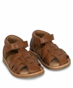 Yucafiber.shop6e7e4475e0 1