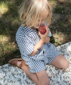 Yucafiber.shop6e7e4475e0 3