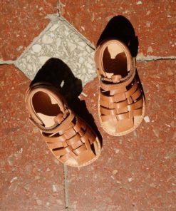 Yucafiber.shop6e7e4475e0 4