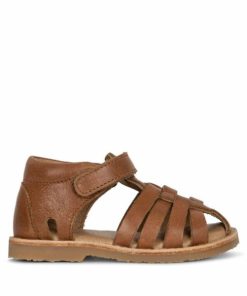 Yucafiber.shop6e7e4475e0 5