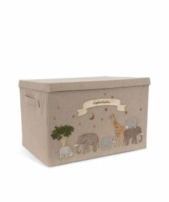 Yucafiber.shop6e98726892 1